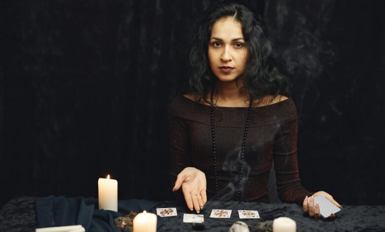 insights on 05036283107