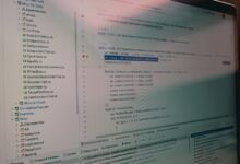 next generation application methods