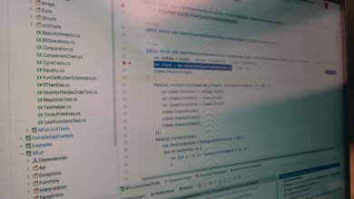 next generation application methods