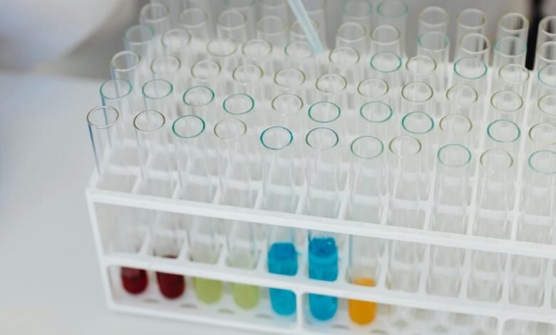 optimized solution methods available