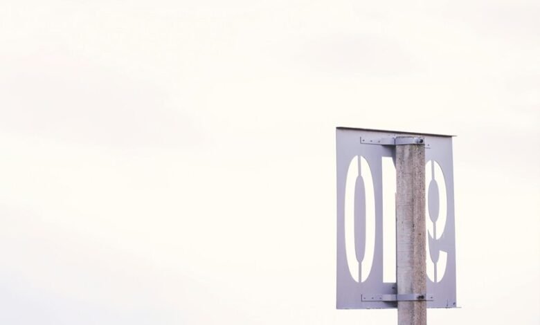 phone number analysis report