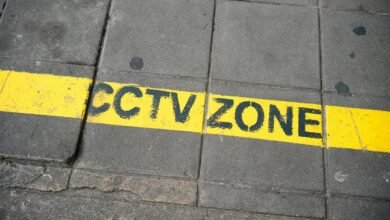 public safety alerts update