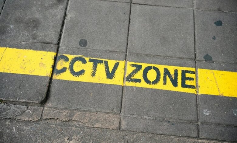 public safety alerts update