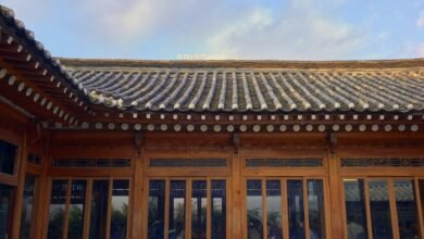 quantum fusion beam technology