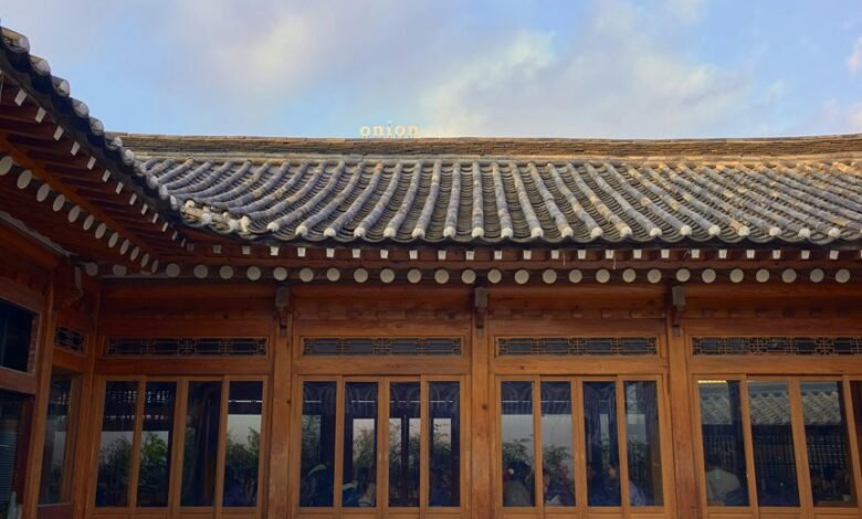 quantum fusion beam technology