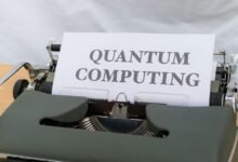quantum hyper field technology