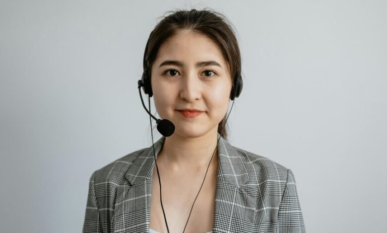 reliable tech service contact