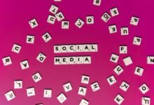 strategic vector for omega lane