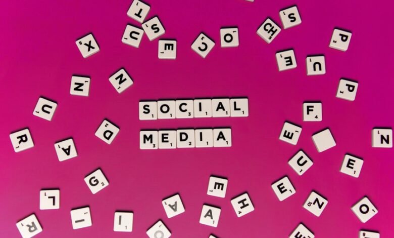 strategic vector for omega lane