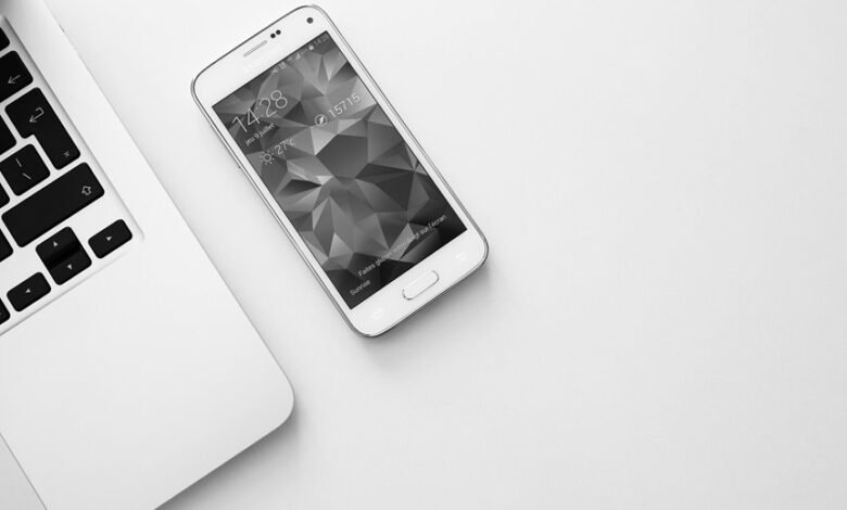 ultimate engine market elevation