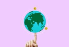 vector stream growth path