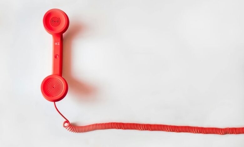 verified tech service hotline