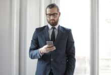 verified tech support line