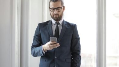 verified tech support line