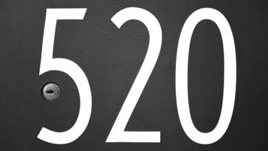 xgh4 5 37k35aqwe model number