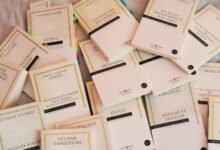 anthony horowitz book sequence guide