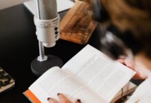 audible vs kindle unlimited comparison