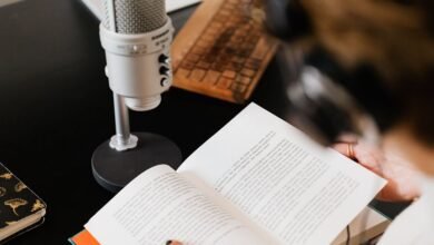 audible vs kindle unlimited comparison