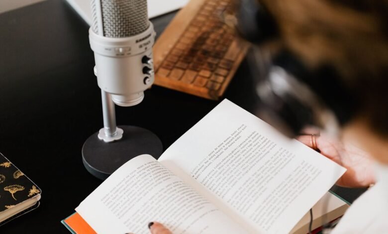 audible vs kindle unlimited comparison