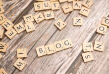blog home ideas from the home trotters