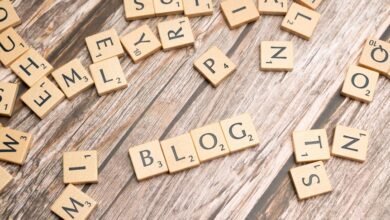 blog home ideas from the home trotters