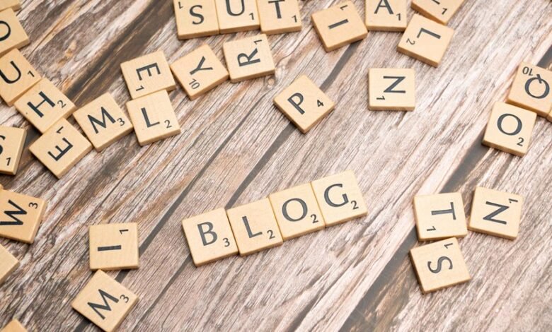 blog home ideas from the home trotters
