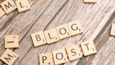 blueflamepublishing blog posts