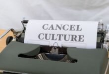 cancel obernaft game plan