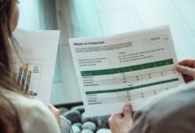 content risk signal evaluation report keeleymariepearce wavetechglobal dorian