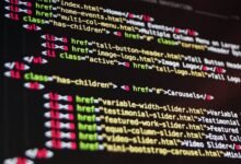 cross language digital signal intelligence