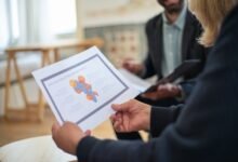 digital content mapping report authors