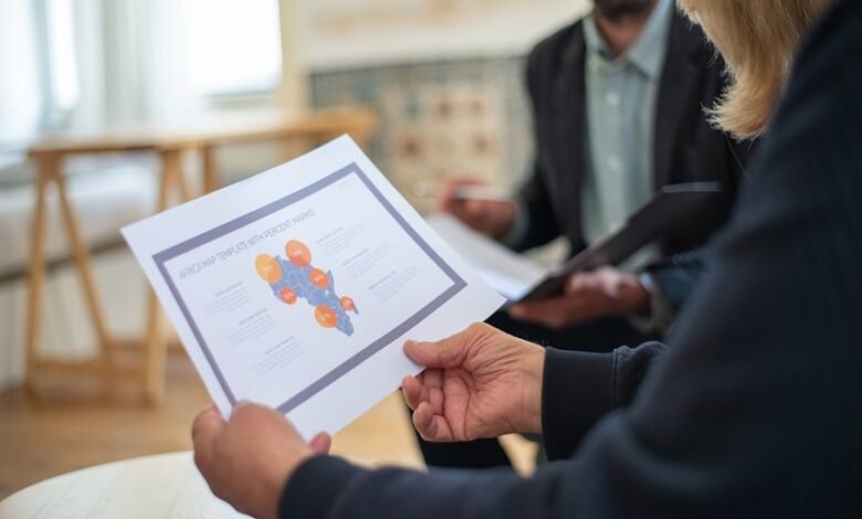 digital entity classification report title