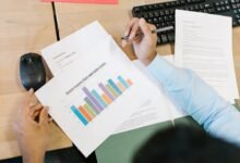 digital footprint evaluation mixed identifiers