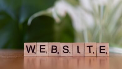 digital marketing wisestudyspot com digital marketing wisestudyspot com branding
