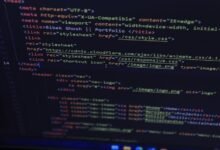 digital query pattern lopulgunzer reference