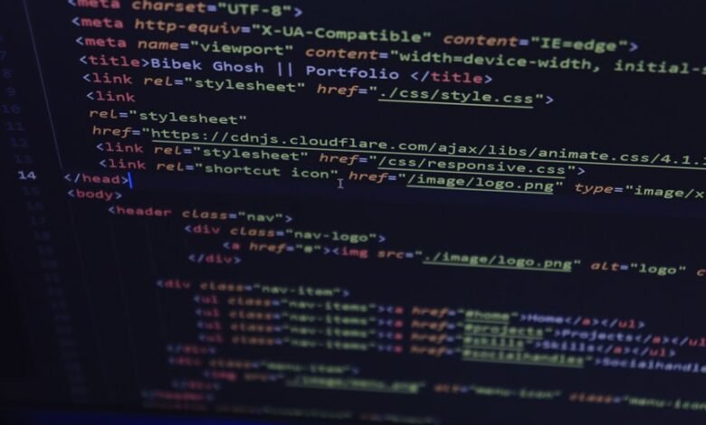 digital query pattern lopulgunzer reference