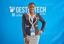 healthsciencesforum heather arranie matches nameplate