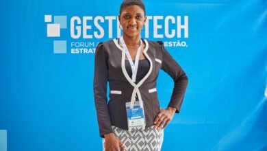healthsciencesforum heather arranie matches nameplate