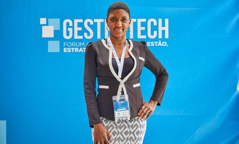 healthsciencesforum heather arranie matches nameplate