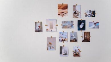 home decor ideas thehometrotters