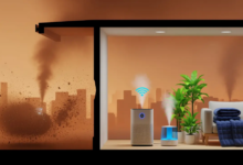 Why Indoor Air Quality Is a Bigger Concern in Sun City, AZ Than Most Residents Realize
