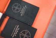 kindle unlimited versus audible comparison