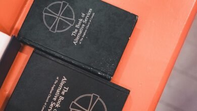 kindle unlimited versus audible comparison