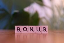 kiuolkio identifiers with bonuses