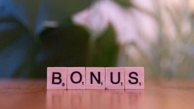 kiuolkio identifiers with bonuses