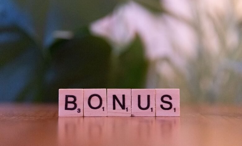 kiuolkio identifiers with bonuses