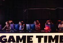 minecraft playbattlesquare phrase