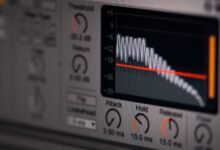 mixed language signal processing report names