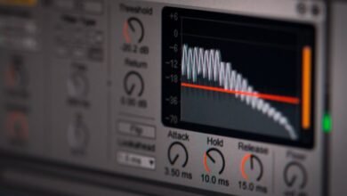 mixed language signal processing report names