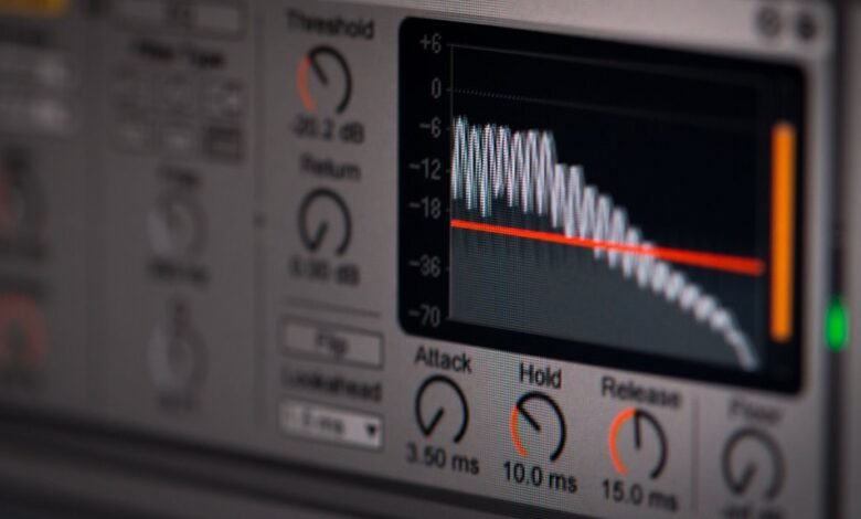 mixed language signal processing report names